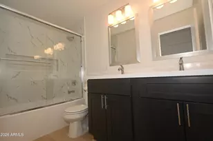1403 W Goldfinch Way, Chandler, AZ 85286 - Photo 46