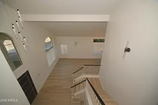 1403 W Goldfinch Way, Chandler, AZ 85286 - Photo 44