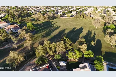 1403 W Goldfinch Way, Chandler, AZ 85286 - Photo 62