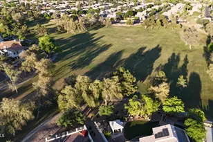 1403 W Goldfinch Way, Chandler, AZ 85286 - Photo 62