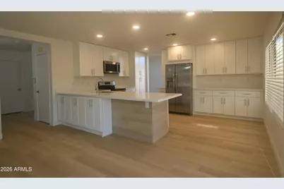 1403 W Goldfinch Way, Chandler, AZ 85286 - Photo 8