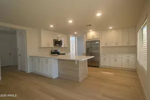 1403 W Goldfinch Way, Chandler, AZ 85286 - Photo 8