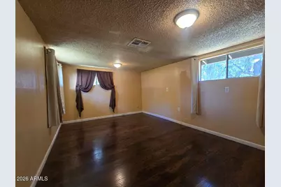 118 E Frontier Street, Payson, AZ 85541 - Photo 8