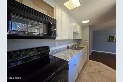 118 E Frontier Street, Payson, AZ 85541 - Photo 6