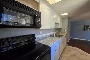 118 E Frontier St, Payson, AZ 85541 - Photo 6