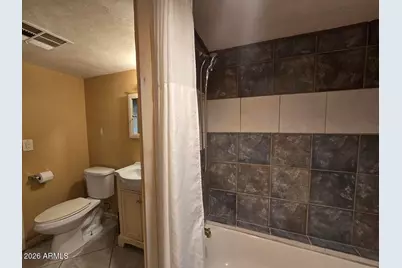 118 E Frontier Street, Payson, AZ 85541 - Photo 10