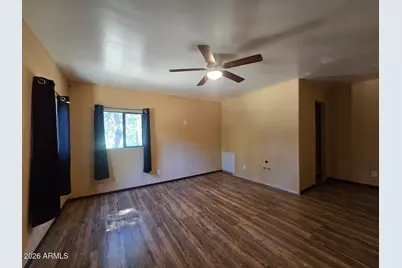 118 E Frontier Street, Payson, AZ 85541 - Photo 14