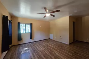 118 E Frontier St, Payson, AZ 85541 - Photo 14