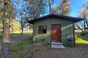 118 E Frontier St, Payson, AZ 85541 - Photo 12