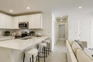 36043 W Charity Pl, Maricopa, AZ 85138 - Photo 4