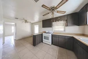 2119 W Elm St, Phoenix, AZ 85015 - Photo 20