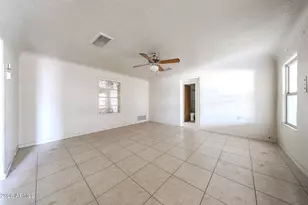 2119 W Elm St, Phoenix, AZ 85015 - Photo 12