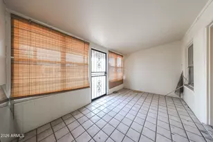 2119 W Elm St, Phoenix, AZ 85015 - Photo 6