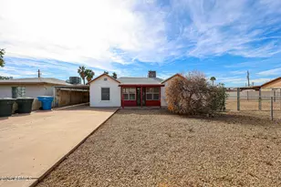 2119 W Elm St, Phoenix, AZ 85015 - Photo 2