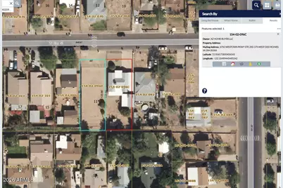 2119 W Elm Street, Phoenix, AZ 85015 - Photo 4