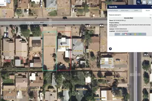 2119 W Elm St, Phoenix, AZ 85015 - Photo 4