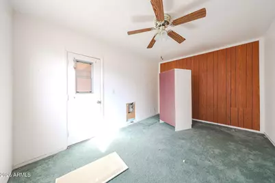 2119 W Elm Street, Phoenix, AZ 85015 - Photo 48