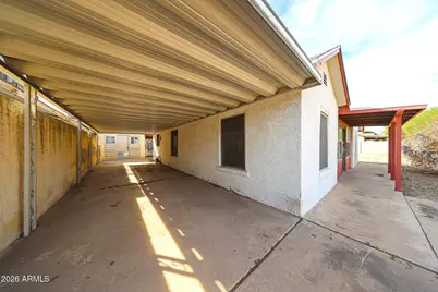 2119 W Elm Street, Phoenix, AZ 85015 - Photo 40