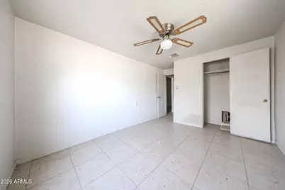2119 W Elm Street, Phoenix, AZ 85015 - Photo 32