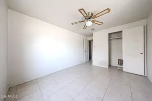 2119 W Elm St, Phoenix, AZ 85015 - Photo 32