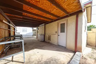 2119 W Elm St, Phoenix, AZ 85015 - Photo 44