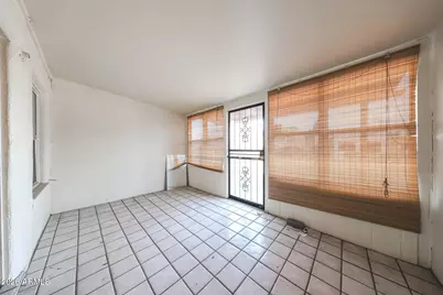 2119 W Elm Street, Phoenix, AZ 85015 - Photo 8