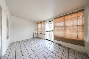 2119 W Elm St, Phoenix, AZ 85015 - Photo 8