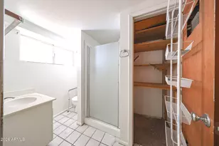 2119 W Elm St, Phoenix, AZ 85015 - Photo 22