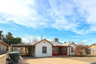 2119 W Elm St, Phoenix, AZ 85015 - Photo 1