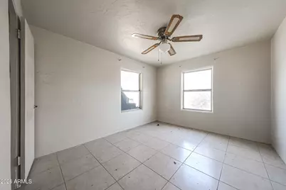 2119 W Elm Street, Phoenix, AZ 85015 - Photo 30