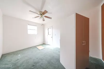 2119 W Elm Street, Phoenix, AZ 85015 - Photo 46