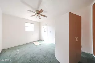 2119 W Elm St, Phoenix, AZ 85015 - Photo 46