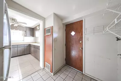 2119 W Elm Street, Phoenix, AZ 85015 - Photo 24