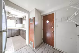 2119 W Elm St, Phoenix, AZ 85015 - Photo 24