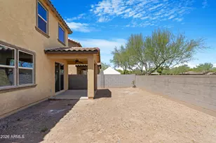 40286 W Molly Ln, Maricopa, AZ 85138 - Photo 40