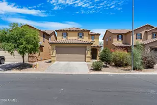 40286 W Molly Ln, Maricopa, AZ 85138 - Photo 2