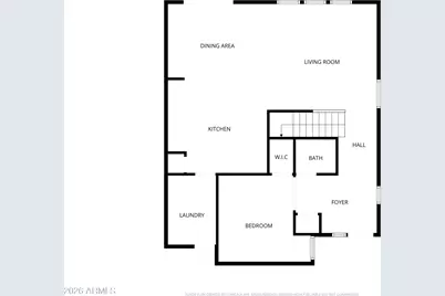 40286 W Molly Lane, Maricopa, AZ 85138 - Photo 6