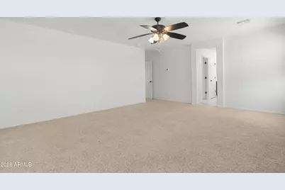 40286 W Molly Lane, Maricopa, AZ 85138 - Photo 30
