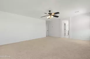 40286 W Molly Ln, Maricopa, AZ 85138 - Photo 30