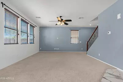 40286 W Molly Lane, Maricopa, AZ 85138 - Photo 10