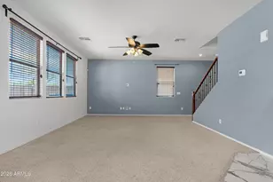 40286 W Molly Ln, Maricopa, AZ 85138 - Photo 10