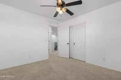 40286 W Molly Lane, Maricopa, AZ 85138 - Photo 26