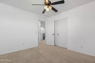 40286 W Molly Ln, Maricopa, AZ 85138 - Photo 26