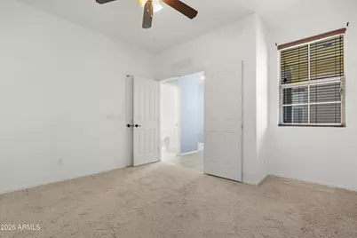 40286 W Molly Lane, Maricopa, AZ 85138 - Photo 8