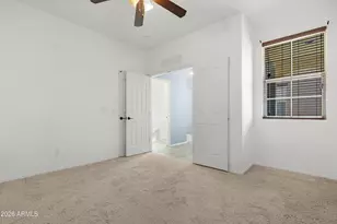 40286 W Molly Ln, Maricopa, AZ 85138 - Photo 8