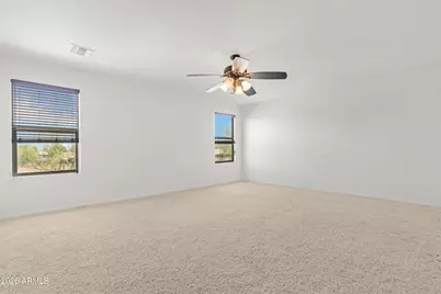 40286 W Molly Lane, Maricopa, AZ 85138 - Photo 28