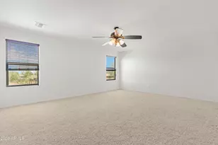 40286 W Molly Ln, Maricopa, AZ 85138 - Photo 28