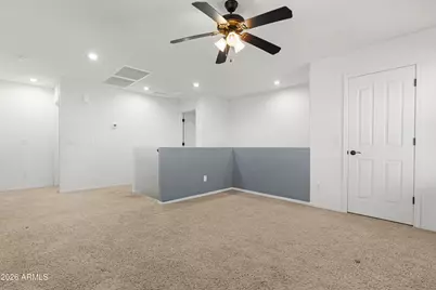 40286 W Molly Lane, Maricopa, AZ 85138 - Photo 22