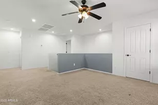 40286 W Molly Ln, Maricopa, AZ 85138 - Photo 22