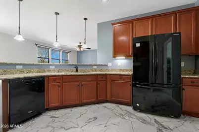 40286 W Molly Lane, Maricopa, AZ 85138 - Photo 18